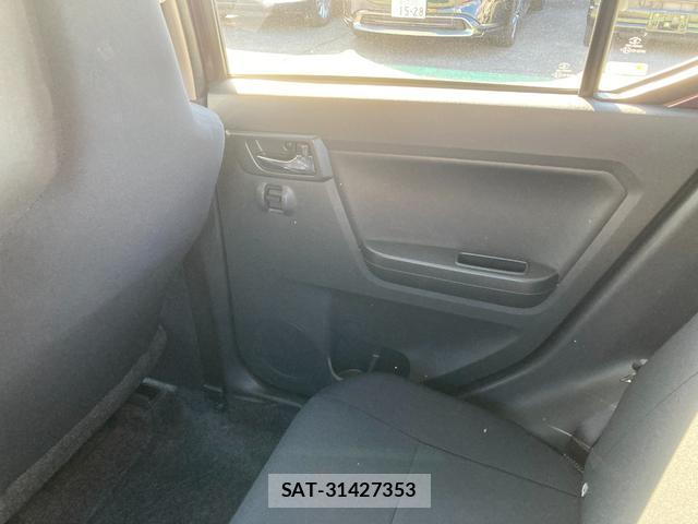 Daihatsu MIRA 2025-09 8005882-19