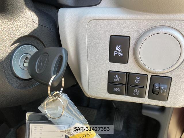 Daihatsu MIRA 2025-09 8005882-2