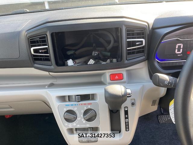 Daihatsu MIRA 2025-09 8005882-3