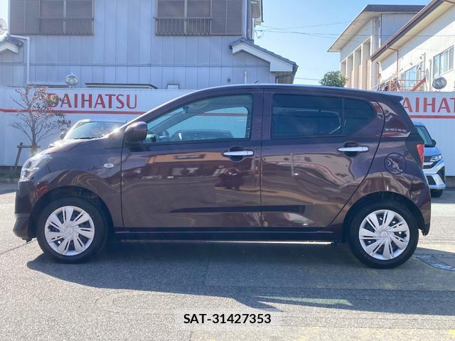 Daihatsu MIRA 2025-09 8005882-8