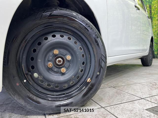 Daihatsu MIRA 2014-09 8006018-11