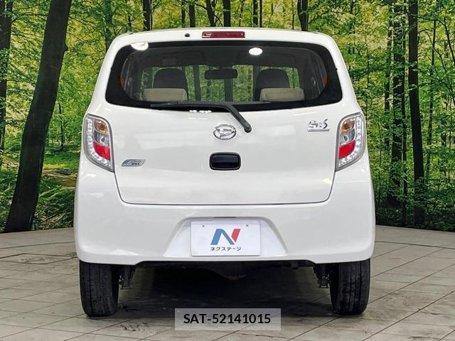 Daihatsu MIRA 2014-09 8006018-13