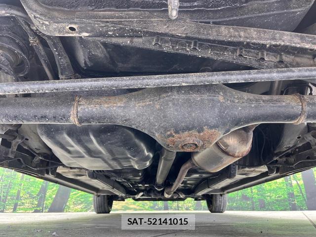 Daihatsu MIRA 2014-09 8006018-17