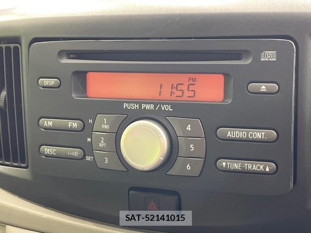 Daihatsu MIRA 2014-09 8006018-2