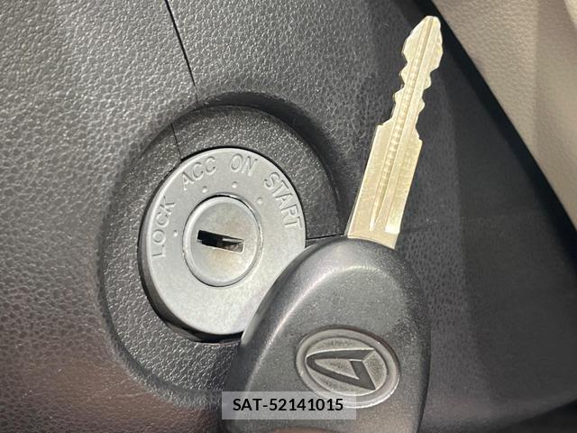 Daihatsu MIRA 2014-09 8006018-4
