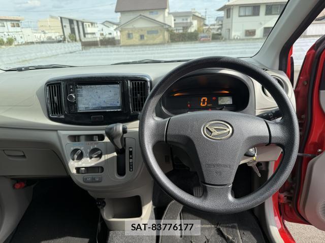 Daihatsu MIRA 2014-01 8006115-11