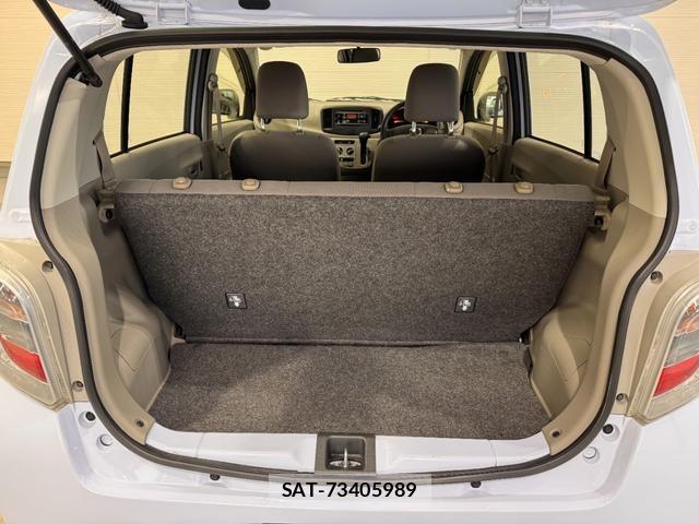Daihatsu MIRA 2014-12 8006116-10