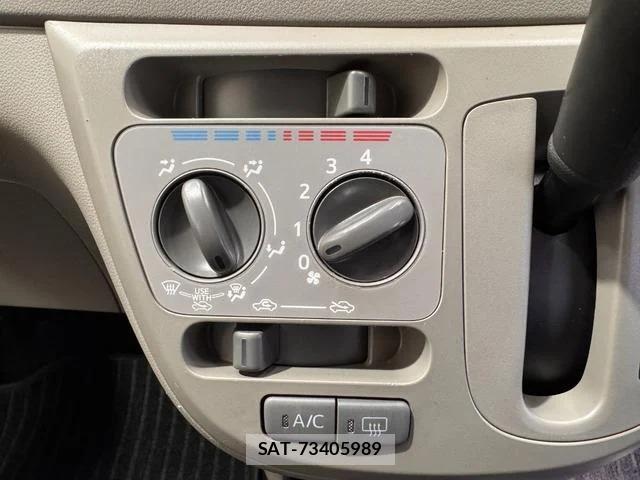 Daihatsu MIRA 2014-12 8006116-15