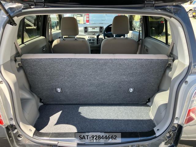 Daihatsu MIRA 2012-04 8006227-10