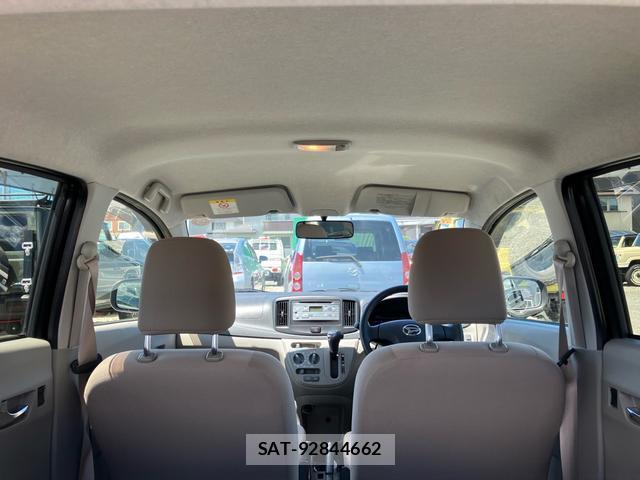 Daihatsu MIRA 2012-04 8006227-11