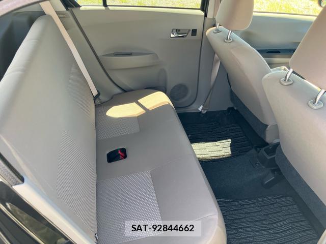 Daihatsu MIRA 2012-04 8006227-12