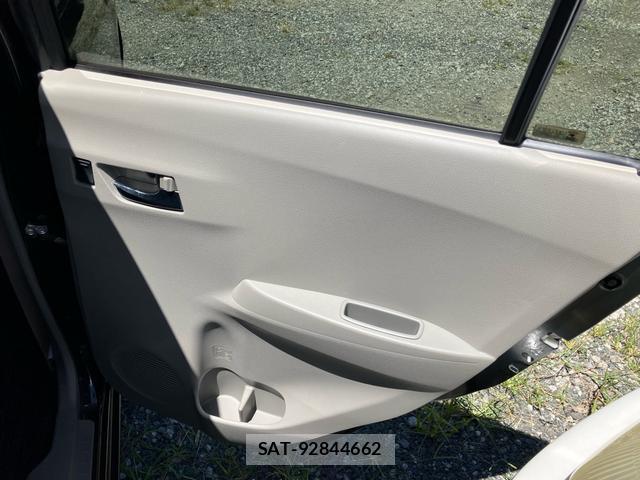 Daihatsu MIRA 2012-04 8006227-13