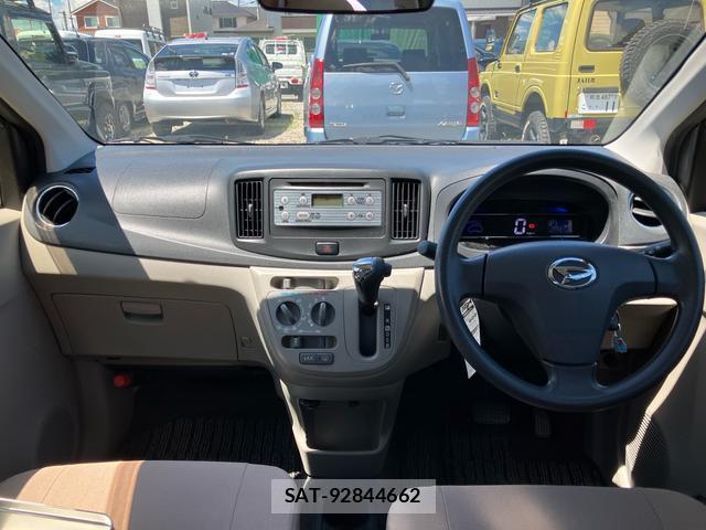 Daihatsu MIRA 2012-04 8006227-14
