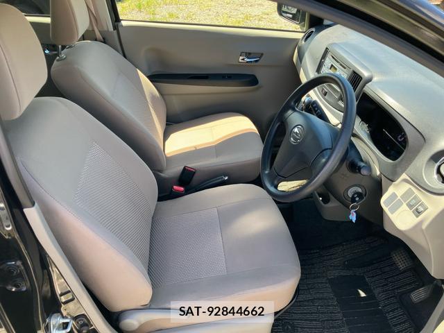 Daihatsu MIRA 2012-04 8006227-15
