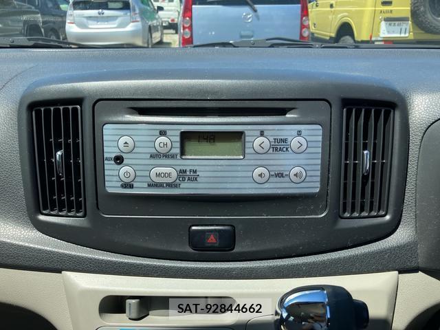 Daihatsu MIRA 2012-04 8006227-16