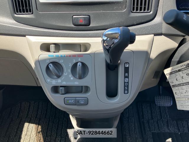 Daihatsu MIRA 2012-04 8006227-17