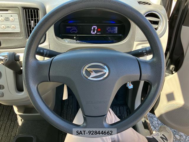 Daihatsu MIRA 2012-04 8006227-18