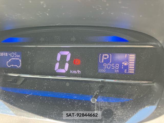 Daihatsu MIRA 2012-04 8006227-19