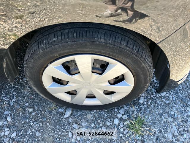 Daihatsu MIRA 2012-04 8006227-4