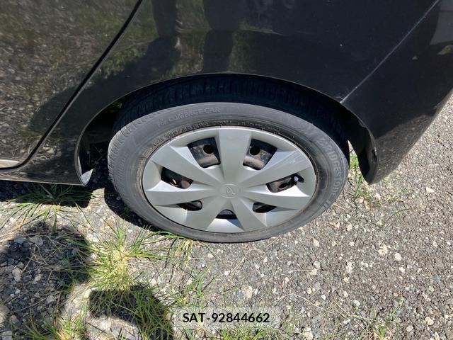 Daihatsu MIRA 2012-04 8006227-5