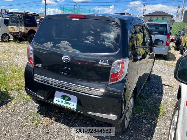 Daihatsu MIRA 2012-04 8006227-6