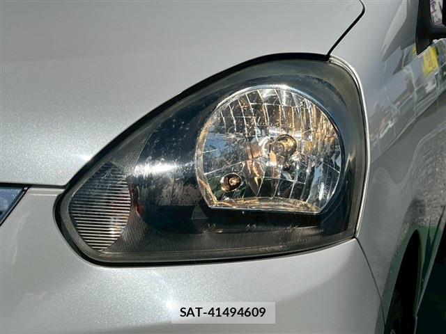 Daihatsu MIRA 2012-06 8006228-11