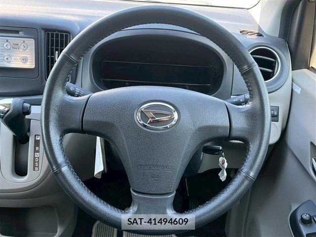 Daihatsu MIRA 2012-06 8006228-13