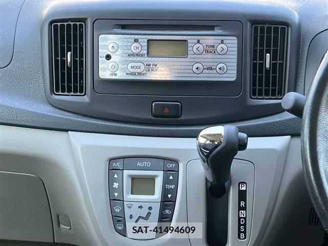 Daihatsu MIRA 2012-06 8006228-14
