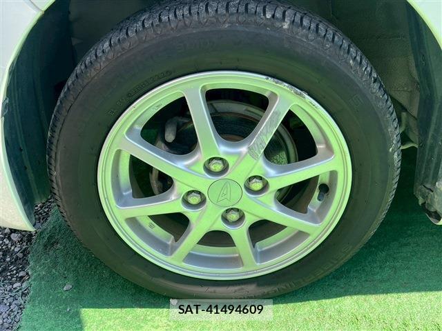 Daihatsu MIRA 2012-06 8006228-15