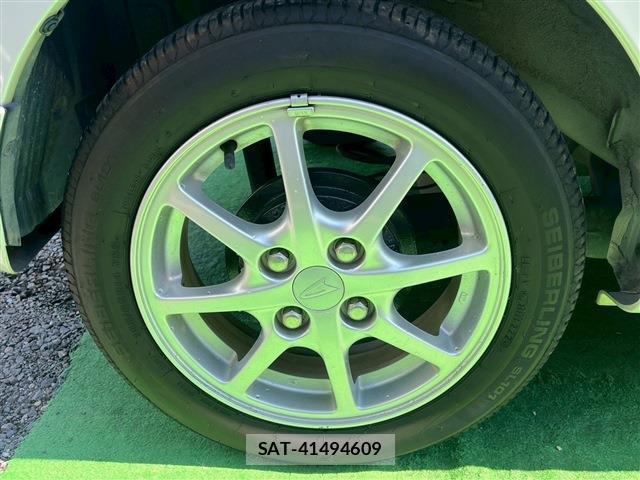 Daihatsu MIRA 2012-06 8006228-17