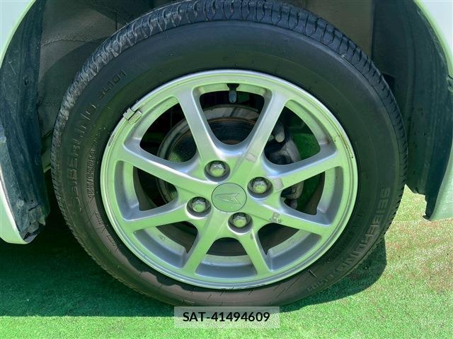 Daihatsu MIRA 2012-06 8006228-18