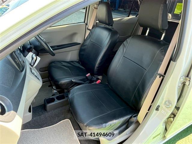 Daihatsu MIRA 2012-06 8006228-19