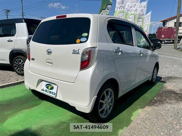 Daihatsu MIRA 2012-06 8006228-4