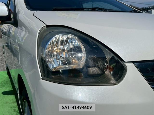 Daihatsu MIRA 2012-06 8006228-9