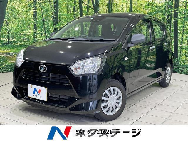 Daihatsu MIRA 2020-01 8006277-0