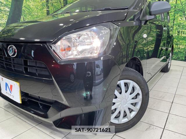 Daihatsu MIRA 2020-01 8006277-11