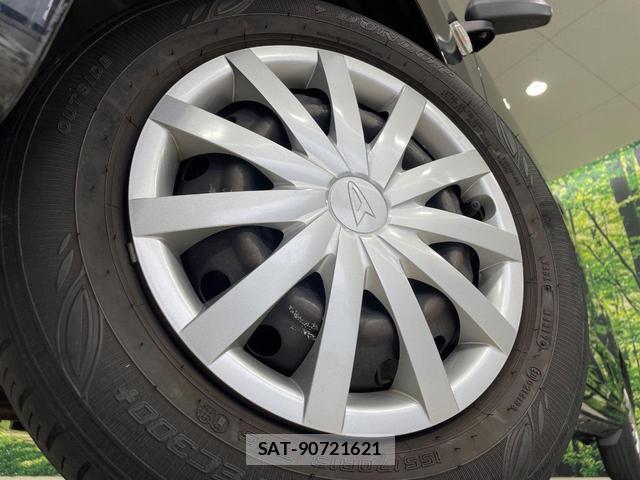 Daihatsu MIRA 2020-01 8006277-12