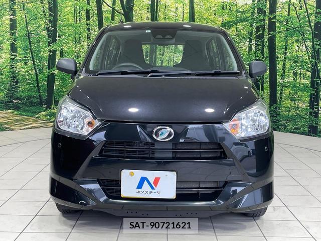 Daihatsu MIRA 2020-01 8006277-13