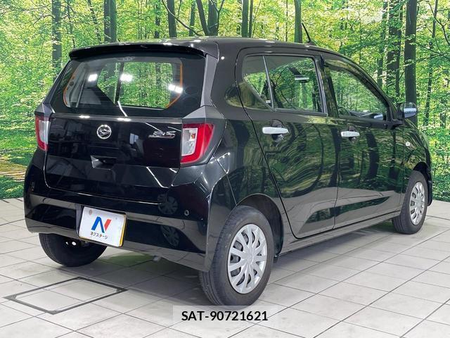 Daihatsu MIRA 2020-01 8006277-16