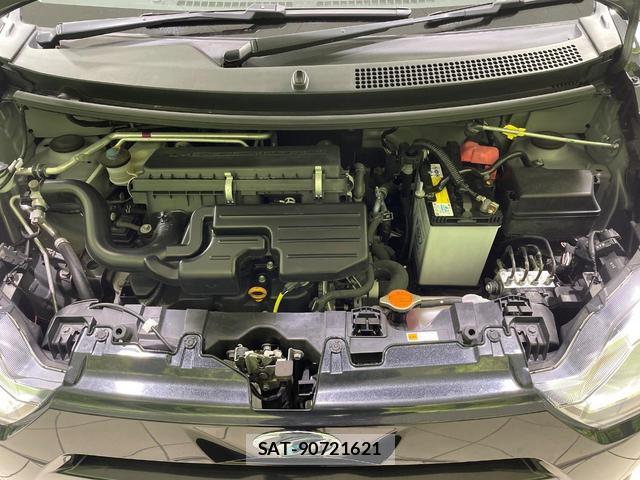 Daihatsu MIRA 2020-01 8006277-17
