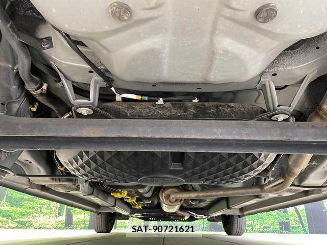 Daihatsu MIRA 2020-01 8006277-18