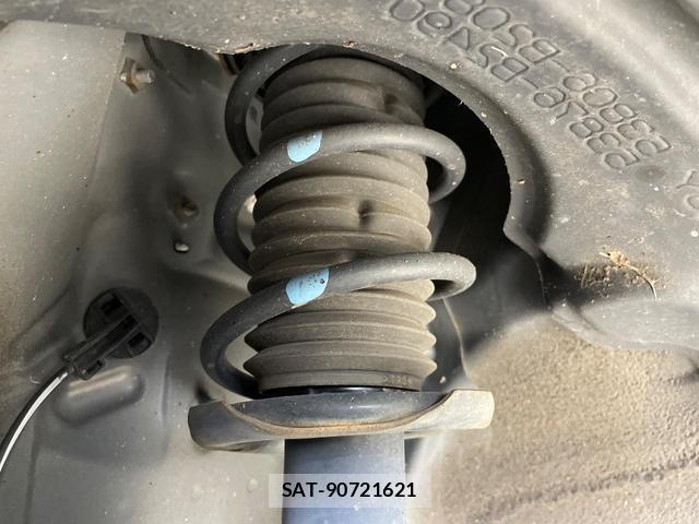 Daihatsu MIRA 2020-01 8006277-19