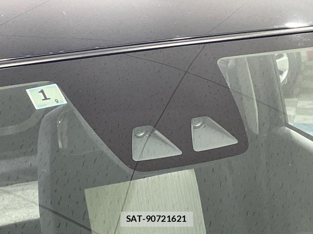Daihatsu MIRA 2020-01 8006277-2