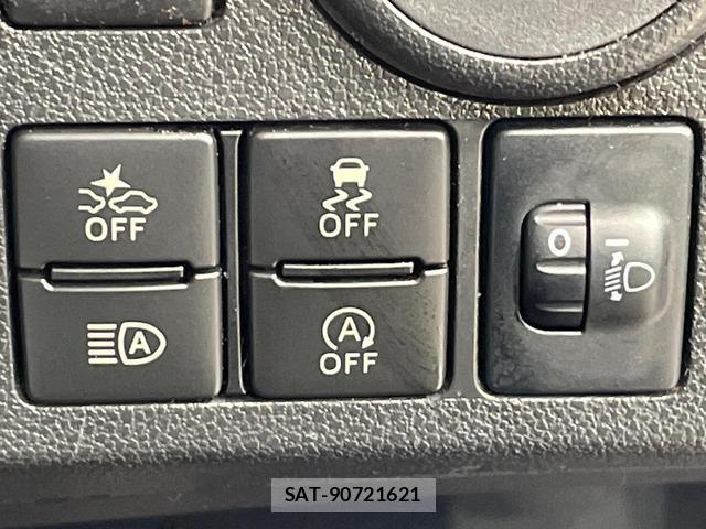 Daihatsu MIRA 2020-01 8006277-3