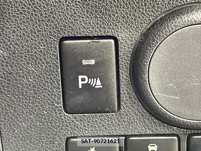 Daihatsu MIRA 2020-01 8006277-4