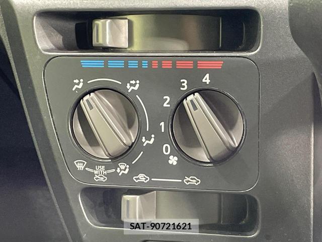 Daihatsu MIRA 2020-01 8006277-6
