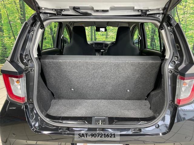 Daihatsu MIRA 2020-01 8006277-9