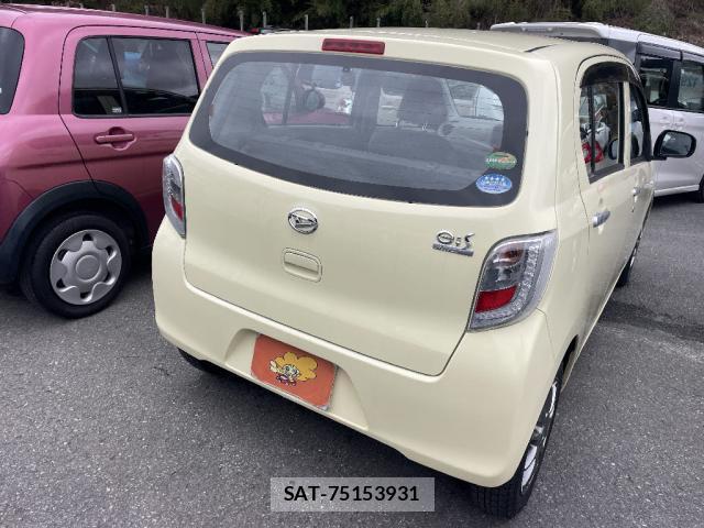 Daihatsu MIRA 2017-03 8006300-1