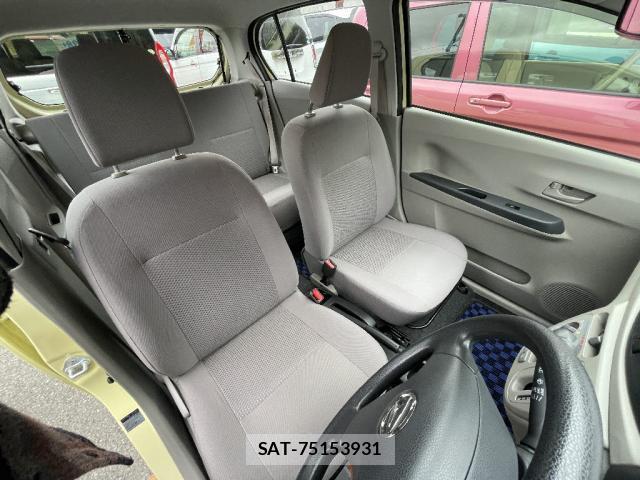 Daihatsu MIRA 2017-03 8006300-12