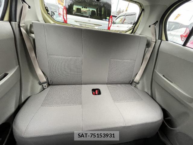 Daihatsu MIRA 2017-03 8006300-13